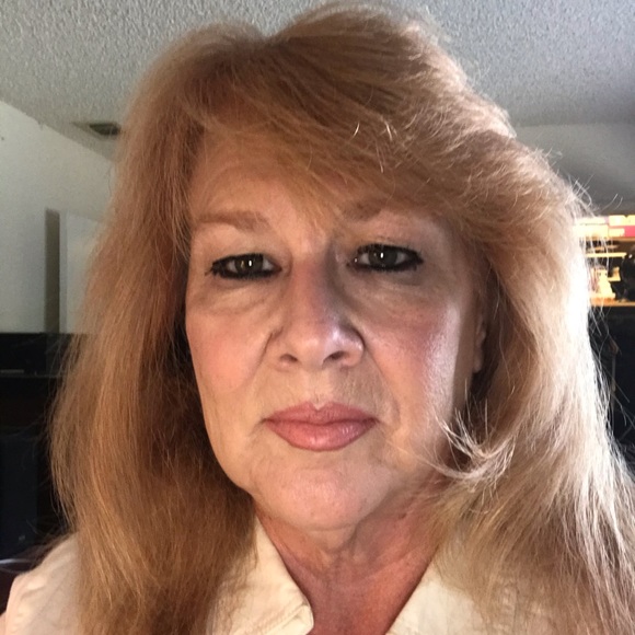 Meet your Posher, Teresa - Picture 2 of 4